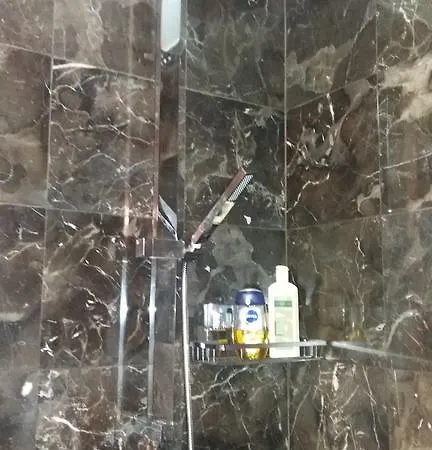Romana Square Luxury Daire